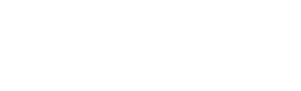 Coleman