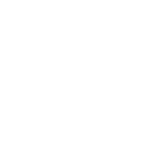 Food & Dairy Co