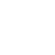GP Advertising