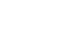 Norco AgriSolutions