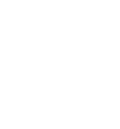NSW Government
