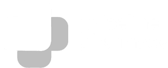 Priceline Pharmacy