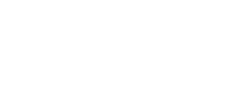 Retro Traffic