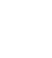 The Good Guys