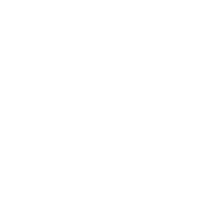 T.K.maxx