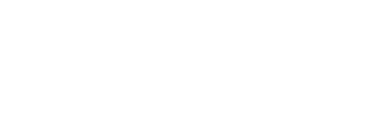 Transgrid