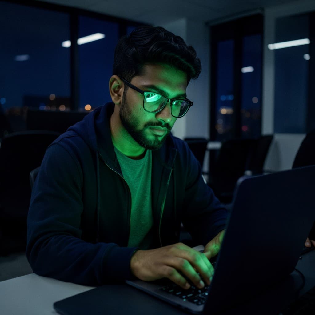 Marketing Tech